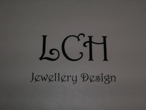 LCH Jewellery Design - Handmade hair accessories & Jewellery for any occasion