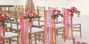 Summer Wedding Ideas