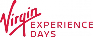 Virgin Experience Days