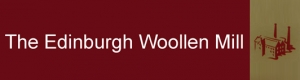 The Edinburgh Woollen Mill - Kilts