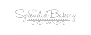 The Splendid Bakery