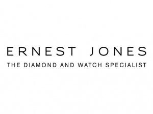 Ernest Jones - Engagement Rings
