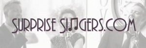 Surprise Singers