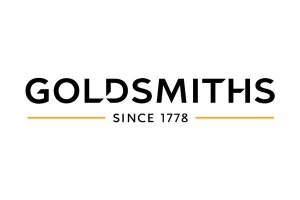 Goldsmiths - Wedding Rings