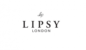 Lipsy - Bridesmaid Dresses