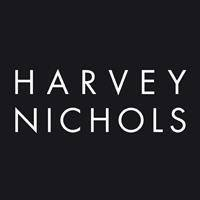 Harvey Nichols - Mother of the Bride Outfits