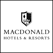 Macdonald Hotels