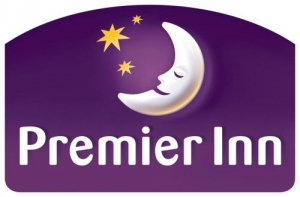 Premier Inn - Bath