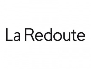 La Redoute - Wedding Dresses