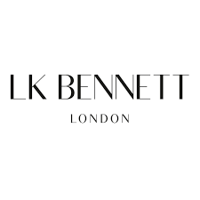 L.K.Bennett - Wedding Dresses