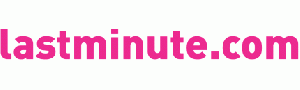 lastminute.com