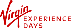 Virgin Experience Days for the Best Man
