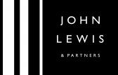 John Lewis & Partners - Wedding Gifts