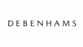 Debenhams - Wedding Suits