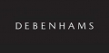 Debenhams - Page Boys