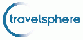 Travelsphere