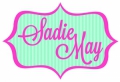 Sadie May Cakes