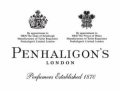 Penhaligon's - Mens Wedding Fragrances