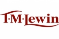 T.M.Lewin - Men's Wedding Suits