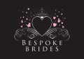 Bespoke Brides