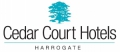 Cedar Court Hotel Harrogate