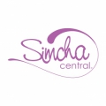 Simcha Central