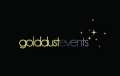 Golddust Events