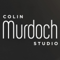 Colin Murdoch Studio