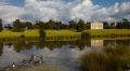 Claydon House - Weddings