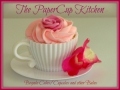 The PaperCup Kitchen