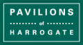 Pavilions of Harrogate