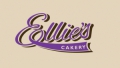 Ellie's Cakery