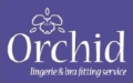 Orchid Lingerie