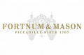 Fortnum & Mason Afternoon Tea Gift Cards