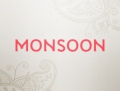 Monsoon - Mother of the Bride Outfits