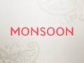 Monsoon - Wedding Dresses