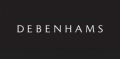 Debenhams - Wedding Dresses