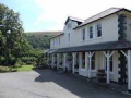 Elan Valley Hotel - Weddings