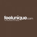 feelunique.com - Skin, Hair & Makeup Products