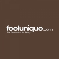 feelunique.com - Ladies Perfume