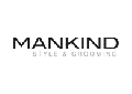 Mankind - Men's Grooming