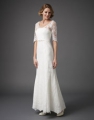 Monsoon - Wedding Dresses