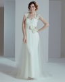 Phase Eight - Wedding Dresses