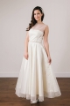 Not On The High Street .com - Wedding Dresses