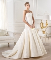 Wedding Dresses by Pronovias