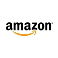 Amazon - Ring Bearer Cushion
