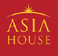 Asia House