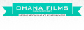 Ohana Films