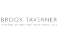 Brook Taverner - Men's Wedding Suits & Waistcoats