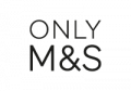 Marks and Spencer - Personalised Wedding Invitations & Stationery